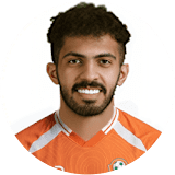 أحمد العنزي