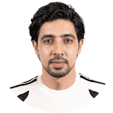 محمد قاسم ماجد