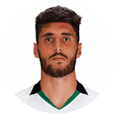 فيرناندو نينيو