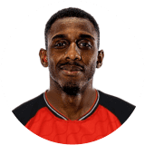 Isaiah Jones
