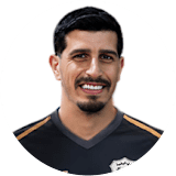 محمد العكش