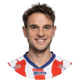 Lucas Menossi