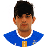 محمد جواد