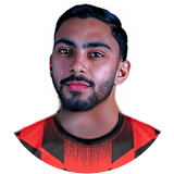 حمزة الجناتي