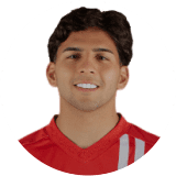 Hernan Lopez Munoz