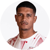 Lucas Barbosa