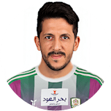 رضا بن سايح