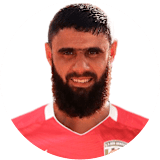 محمد بن شعيرة