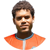 Yunior Pérez