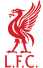 ليفربول