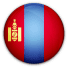 منغوليا