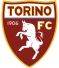 تورينو