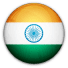 الهند