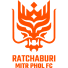 فريق