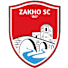 زاخو