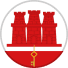 جبل طارق