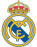 ريال مدريد