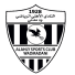 الأهلي ود مدني