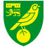 فريق