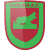 فريق