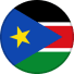 جنوب السودان