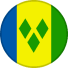 فريق
