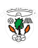سمائل