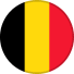 بلجيكا