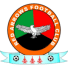 ريد أروس