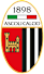 فريق