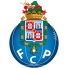 Porto U19