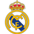 ريال مدريد تحت 19