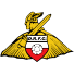 فريق