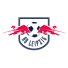 RB Leipzig U19