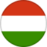 المجر