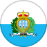 سان مارينو
