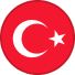 تركيا
