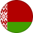 روسيا البيضاء