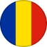 رومانيا