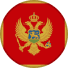مونتينيغرو
