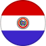 باراغواي