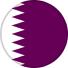 قطر