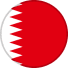 البحرين