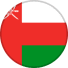 عمان