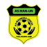 فريق