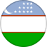 أوزبكستان