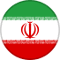 إيران