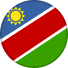 ناميبيا