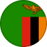 زامبيا