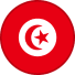 تونس